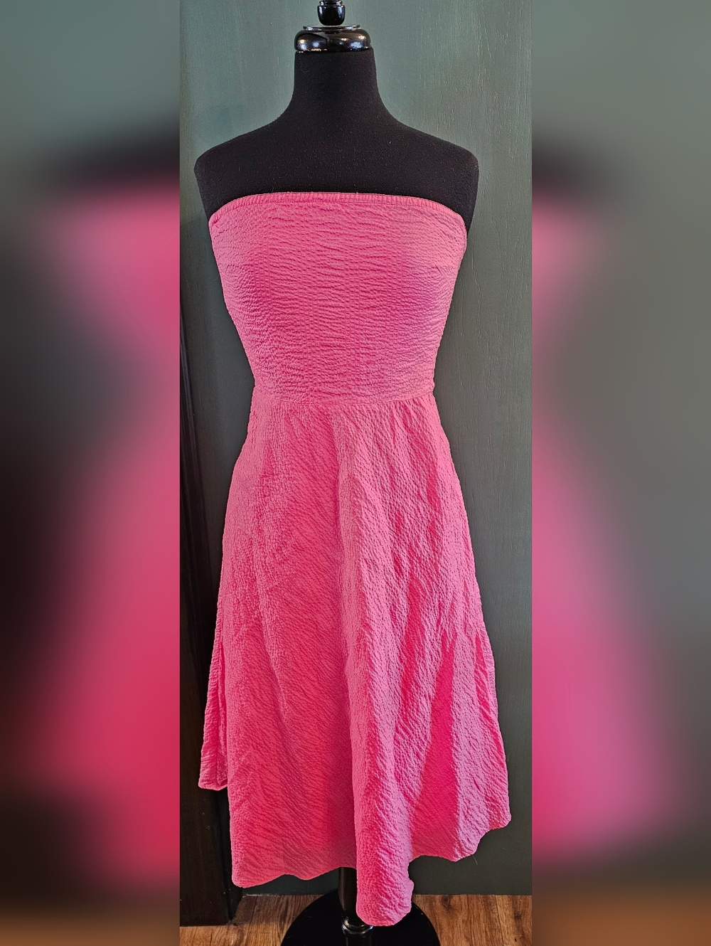 J.crew Dress